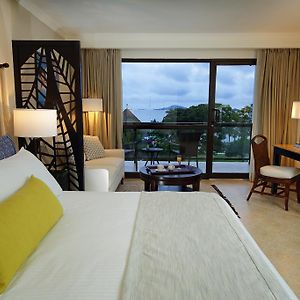 Chambre de Luxe Lit King-Size